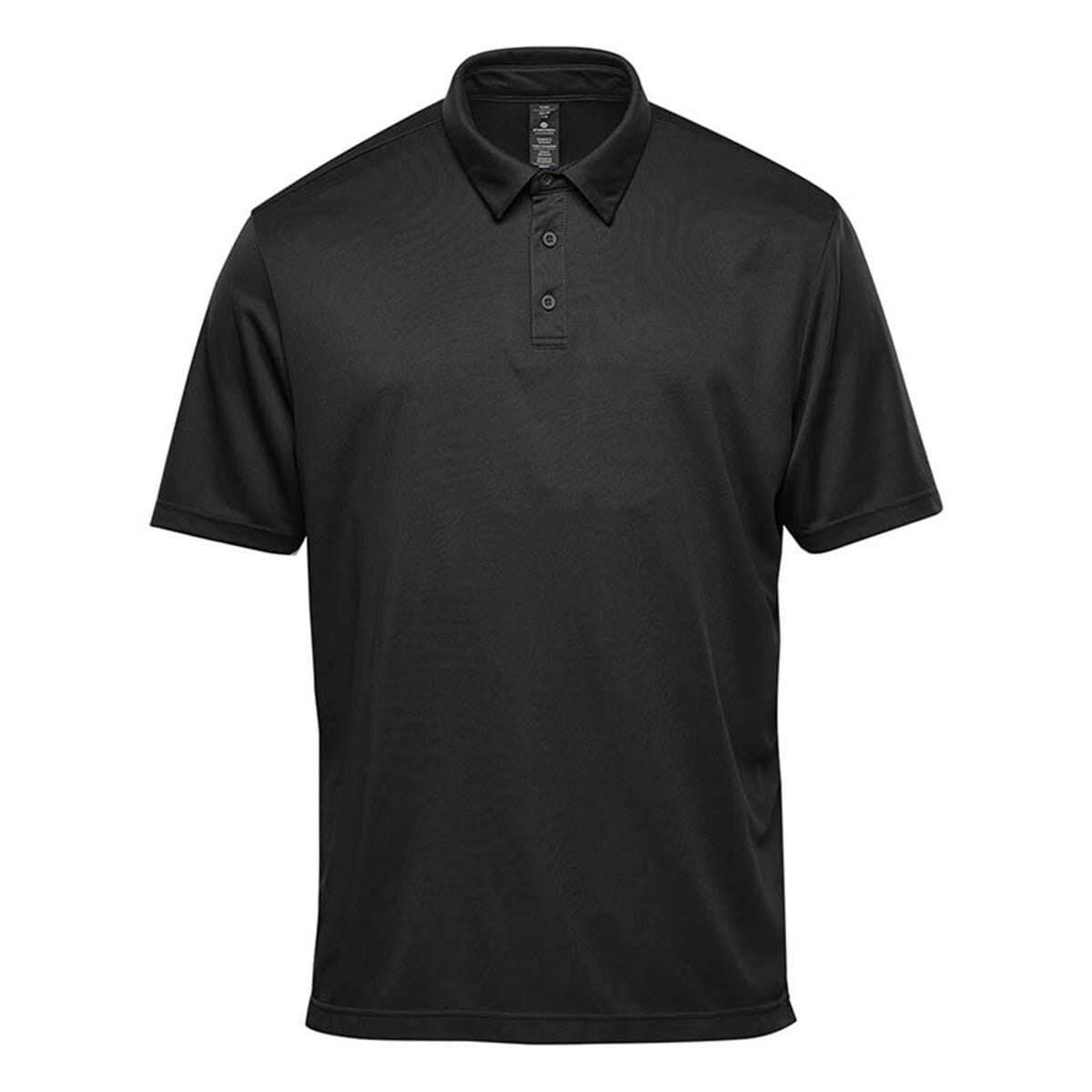 Thumbnail Men's Treeline Performance Short Sleeve Polo Thumbnail Men's Treeline Performance Short Sleeve Polo